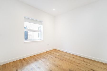 2 bedroom detached bungalow to rent - Photo 4