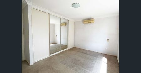 THREE BEDROOM HOME WITH ELECTRICY INCLUDED - Photo 5