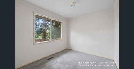 Family Living in a Sought-After Donvale Location! - Photo 3
