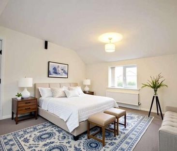 Wymondham, Norwich, NR18 - Photo 6