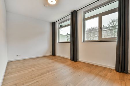 Te huur: Appartement Admiralengracht in Amsterdam - Foto 2