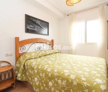 Casa en alquiler en San Pedro del Pinatar - Foto 3