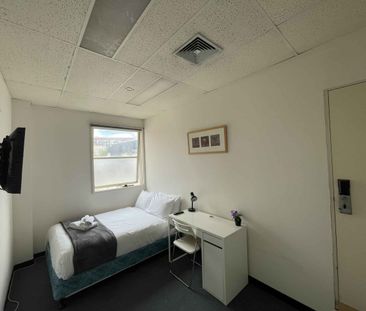 Room 16 (Non Ensuite) - Photo 6