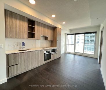 For Lease - 25 McMahon Drive Unit# 901, Toronto, Ontario - Photo 4