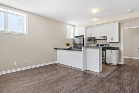 500 Ovana Crescent - 1B - Photo 5