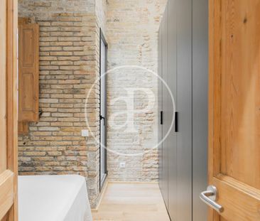 Apartment for Rent in Sants - Photo 3