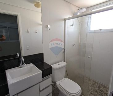 Cobertura com 3 quartos, 2 vagas. Luxo em Itapoã: Espaço e Elegância - Foto 5