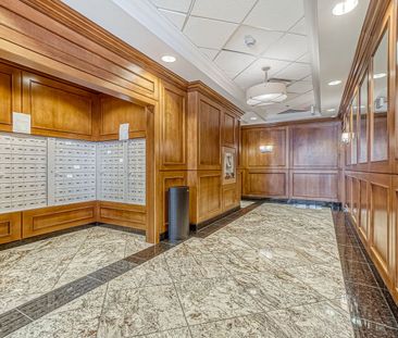 For Lease - 195 Besserer Street Unit# 1407, Lower Town - Sandy Hill, Ontario - Photo 1
