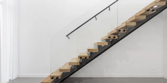 Brand New 4-Bed Duplex Offering Opulent Living - Photo 3