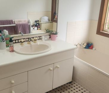 Student Accommodation - Photo 5