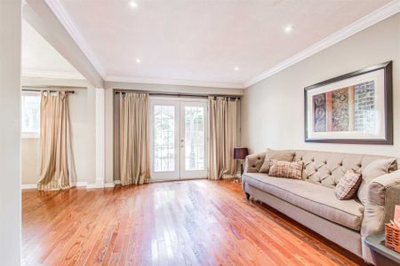 For Lease - 1824 Princelea Place, Mississauga, Ontario - Photo 5