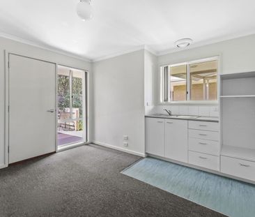 29/48 Haigh Street, Moe, Vic 3825 - Photo 5