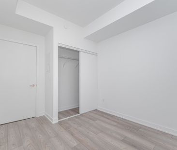 For Lease - 1007 The Queensway N/A Unit# 731, Toronto, Ontario - Photo 5