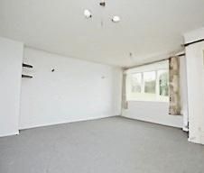 2 bedroom maisonette to rent - Photo 6
