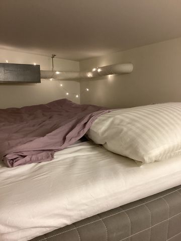 Skomakargatan, Uppsala - Photo 2