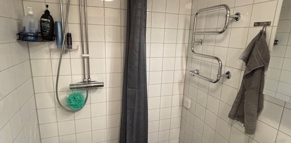 Merkuriusvägen, Lidingö - Foto 2