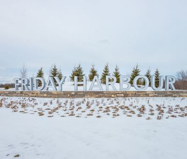 For Lease - 333 Sunseeker Avenue Unit# 113, Innisfil, Ontario - Photo 4