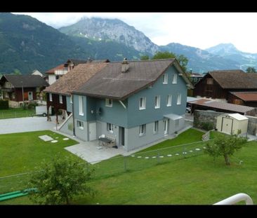 5 Zimmer, 133 m² - Photo 3