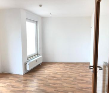 Angenehm Leben im Alter 1 Zimmer App. mit Senioren Service - Foto 1