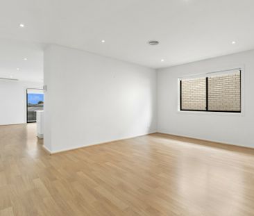 Modern Living - Photo 1