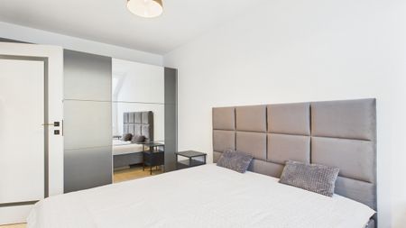 Poznań, ul. Sielawy - Photo 2