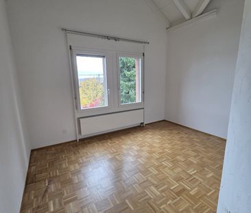 Rent a 3 ½ rooms apartment in Zürich - Foto 1