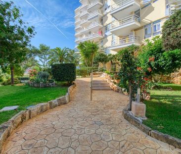 Calvià, Balearic Islands 07160 - Photo 5