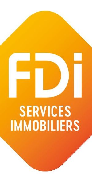 Figuerolles - T2 - 42.65 m² - Photo 1