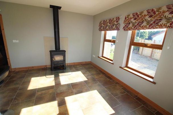 56a Drumroe Road, Strangford, BT30 7AR - Photo 1