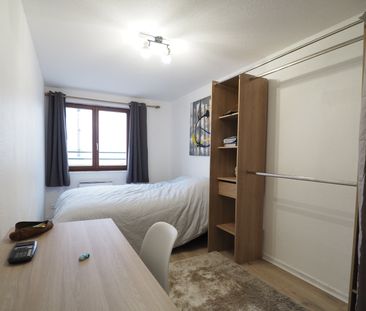 RUE SAINT-NICOLAS - (DISPO IMMEDIATE) - Photo 4