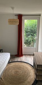 Location Appartement 3 pièces 46m² - Photo 3