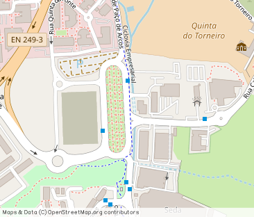 Apartment T3 in Oeiras e São Julião da Barra, Paço de Arcos e Caxia... - Photo 1