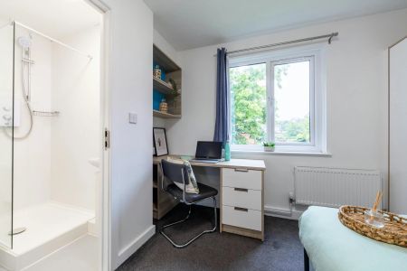 Silver Ensuite Small - Photo 4