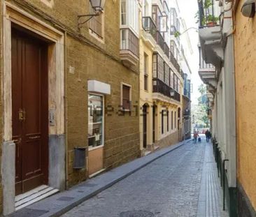 Alquiler de piso en Calle Antonio López, 18 a - Photo 2