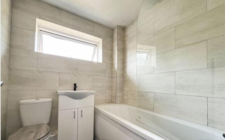 Whitethorn Crescent, Sutton Coldfield, B74, Property for rent - Photo 4