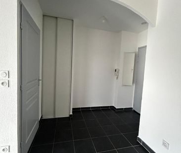 Appartement 2 pièces à louer à PERPIGNAN - Photo 3