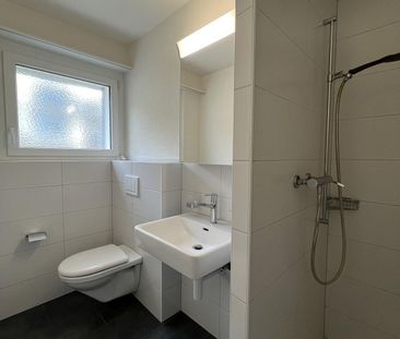 4-Zimmerwohnung in Niederdorf zu vermieten - Foto 4