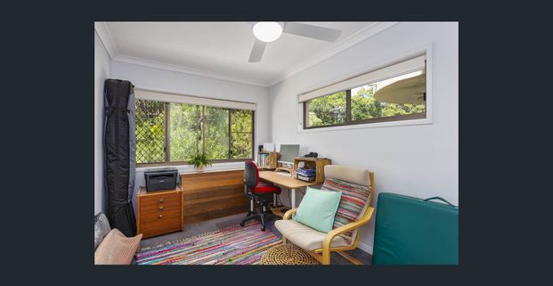 COASTAL CHARM IN HEART OF MERMAID BEACH - Photo 1