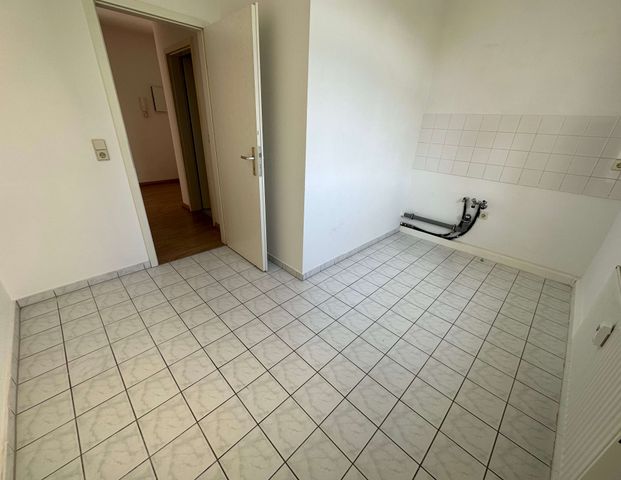 1. OG - Bad mit Wanne - Balkon ! bezugsfrei frei ab SOFORT - Photo 1