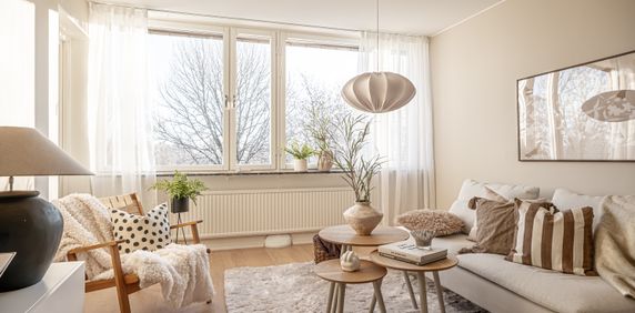 Heleniusgatan, Skövde - Photo 2