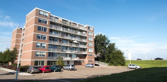 Churchilllaan 568 - Foto 2