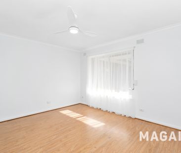 2/7 First Ave, Payneham South SA 5070 - Apartment For Rent | Domain - Photo 6