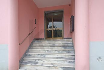 Apartamento T3 em Setúbal