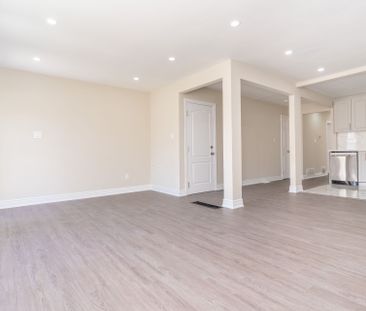 For Lease - 54 Princess Street, Orangeville, Ontario - Photo 4