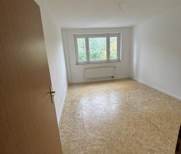 3-RW / Badewanne / Küche und Bad mit Fenster / Kautionsfrei - Photo 2
