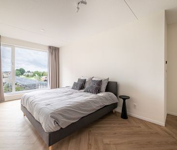 Mahoniehout 402, 1507 ED, Zaandam - foto 4