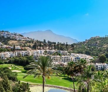 Alquiler de casa o chalet independiente en Urbanizacion Torre Esteril - Photo 3