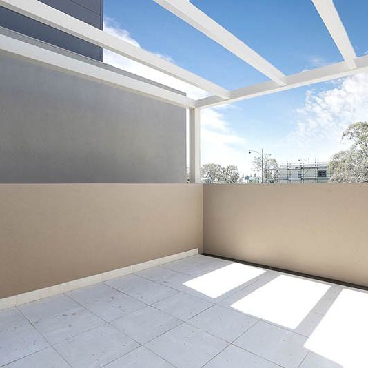 6/1-15 Beddison Road, Craigieburn VIC 3064 - Photo 1