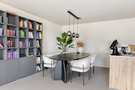 Te huur: Appartement Pastoor Sickingstraat in Eindhoven - Photo 5