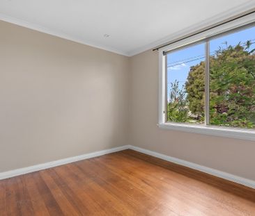 13 Humphrey St, Waverley TAS 7250 - House For Rent | Domain - Photo 1